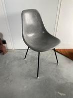 Compleet originele Eames DSX - Herman Miller, Antiek en Kunst, Ophalen of Verzenden