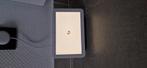 Google nest hub 2, Computers en Software, USB Sticks, Ophalen, Zo goed als nieuw