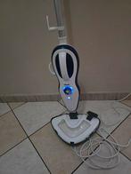 Nettoyeur vapeur, Enlèvement, Nettoyeur à vapeur