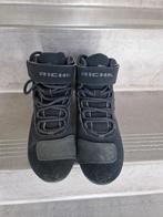 vetements moto, Motoren, Ophalen, Dames, Richa, Laarzen