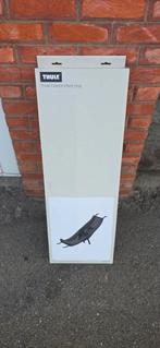 Thule chariot ingant sling, Fietsen en Brommers, Fietsaccessoires | Aanhangwagens en Karren, Ophalen