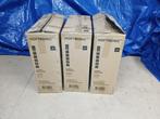 Ledpanelen 36w warmwit, Ophalen