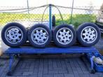 Jante Speedline R11, Auto-onderdelen, Banden en Velgen, Ophalen, 14 inch, Gebruikt, 265 mm