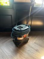 bosch GAS 35 bouwstofzuiger zelfde als hilti starmix baier, Ophalen, Zo goed als nieuw