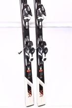 170 ski's ATOMIC REDSTER XR, Sport en Fitness, Skiën en Langlaufen, Gebruikt, Verzenden, Carve, Atomic