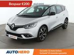 Renault Grand Scénic 1.3 TCe BOSE-Edition (bj 2019), Auto's, Renault, Voorwielaandrijving, 158 g/km, Gebruikt, Handgeschakeld