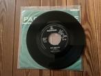 7” The Beatles - yesterday/ Dizzy Miss Lizzy, Ophalen of Verzenden, Gebruikt