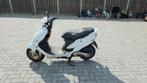 Peugeot V-clic scooter € 250 euro
4 takt brommer Nederland !, Fietsen en Brommers, Ophalen, Gebruikt