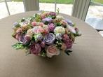 KUNSTBLOEMEN 40 CM, Huis en Inrichting, Ophalen