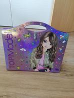 Trieur TOP MODELE, Enlèvement ou Envoi, Comme neuf