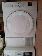 Beko 7kg a+, Elektronische apparatuur, Droogkasten, Ophalen, Zo goed als nieuw