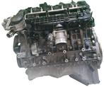 BMW 1er F20 F21 3.0 N55B30A N55-motor, Ophalen of Verzenden, BMW