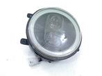 KOPLAMP Niu NQi 1s (01-2015/-) (6210501010), Gebruikt, Overige typen, Niu