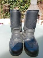 MOTOLAARZEN MAAT 43 44 VELCROSLUITING, Ophalen