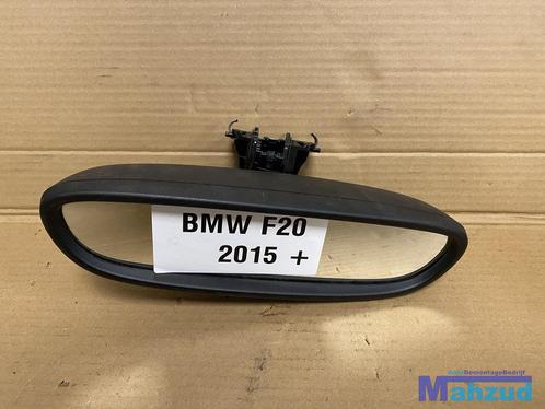 BMW 1 SERIE F20 Binnenspiegel 2011-2019, Auto-onderdelen, Spiegels, BMW, Gebruikt, Ophalen of Verzenden