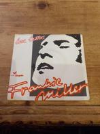 Single van Frankie Miller, CD & DVD, Vinyles Singles, Comme neuf, 7 pouces, Pop, Enlèvement ou Envoi