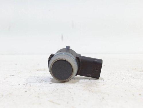 PARKEERSENSOR S (W222 / V222 / X222) (A0009051202), Auto-onderdelen, Overige Auto-onderdelen, Mercedes-Benz, Gebruikt
