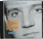 Billy J. Kramer Little Children CD, Ophalen of Verzenden, 2000 tot heden, Nieuw in verpakking, Boxset