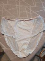 Slipje PrimaDonna, Kleding | Dames, Ophalen of Verzenden