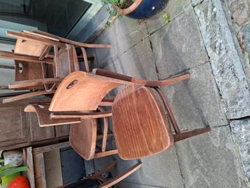 Mooi model van stoelen  beschikbaar voor biedingen