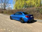 2016 BMW 235i Personenauto, Auto's, BMW, Automaat, Gebruikt, 2 Reeks, Bedrijf