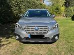 Subaru Outback 2.5i 2015, Auto's, Subaru, Automaat, 2000 kg, 2498 cc, Leder