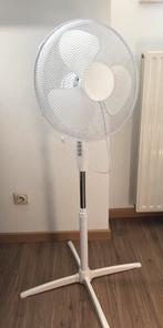 Ventilator, Elektronische apparatuur, Ventilatoren, Ophalen, Zo goed als nieuw
