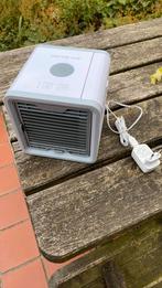 Aircooler artric, Elektronische apparatuur, Luchtbehandelingsapparatuur, Ophalen, Zo goed als nieuw