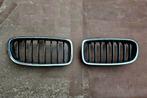BMW 3-serie F30 F31 Grille, Auto-onderdelen, Ophalen, BMW