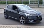 ALU 17-VELGEN R.S.LINE MET DIAMANT LOOK-GREY, Auto-onderdelen, Banden en Velgen, Ophalen, Gebruikt, Banden en Velgen, 17 inch