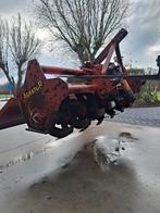 Frees in goede staat, Zakelijke goederen, Landbouw | Werktuigen, Ophalen