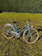 Vélo Peugeot vintage, Fietsen en Brommers, Ophalen