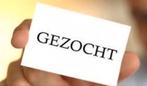 ANTIEK SPEELGOED, Antiek en Kunst, Ophalen