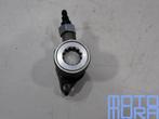 Koppelingscilinder voor de Ducati 848 2008 - 2010 superbike, Ophalen of Verzenden, Gebruikt