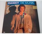 Vinyl LP Danny De Munk Geen wereld zonder jou Pop Schlager, Cd's en Dvd's, Ophalen of Verzenden, 12 inch, Levenslied of Smartlap