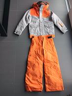 Skipak Wedze 8 jaar, Sport en Fitness, Gebruikt, Ophalen, Overige merken, Ski's