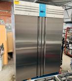 RVS_ Pizzaoven_ Gekoelde Opzetvitrine _ Afzuigkap, Zakelijke goederen, Horeca | Keukenapparatuur, Ophalen of Verzenden