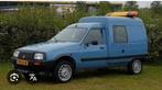ZIE beschrijving!!! Gezocht kros auto, Auto's, Particulier, Te koop