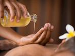 Massage en ontharing, Diensten en Vakmensen, Welzijn | Masseurs en Massagesalons