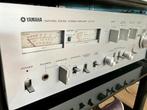 Yamaha CA-1010, Audio, Tv en Foto, Versterkers en Ontvangers, Gebruikt, Yamaha