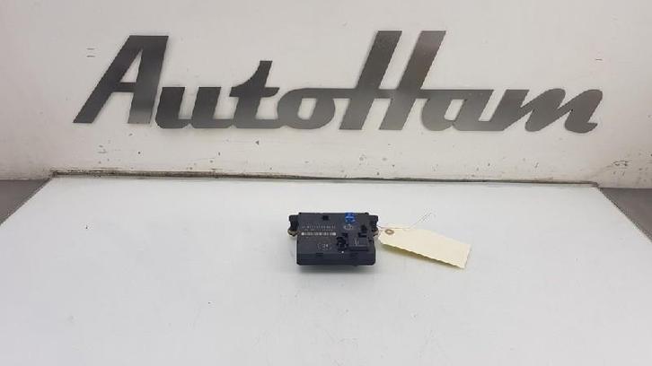 COMPUTER CENTRALE VERGRENDELING Mercedes-Benz E (W211), Auto-onderdelen, Elektronica en Kabels, Mercedes-Benz, Gebruikt