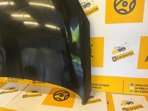 Motorkap Opel Insignia 2008-2017 Motorkap Origineel!, Auto-onderdelen, Carrosserie, Motorkap, Opel, Gebruikt