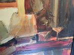 Tableau, Antiquités & Art, Enlèvement