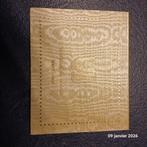 BU Vatican 2009, Postzegels en Munten, Munten | Europa | Euromunten, Ophalen of Verzenden, Vaticaanstad, Setje