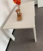woonkamer – eettafel, salontafel tv-meubel & tapijt!, Ophalen of Verzenden, Zo goed als nieuw