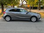 MERCEDES A200 **euro6**150.000km, Auto's, Bedrijf, 5 deurs, Zilver of Grijs, Te koop
