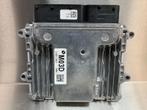 COMPUTER MOTOR Hyundai Kona (OS) (|391B503AE0|391A503AE0|), Gebruikt, Hyundai
