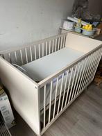Quax bedje 60x120, Kinderen en Baby's, Ophalen, Nieuw