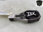 VERSNELLINGSBAKSTEUN Fiat Doblo Cargo (01-2022/-), Auto-onderdelen, Gebruikt, Fiat