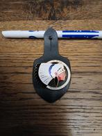 Breloque fae 15 wing personnel et sv, Collections, Objets militaires | Général, Envoi, Armée de l'air, Emblème ou Badge